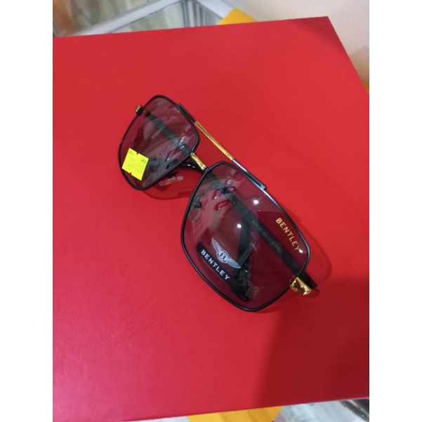 kính mát đổi màu B0135 | BigBuy360 - bigbuy360.vn