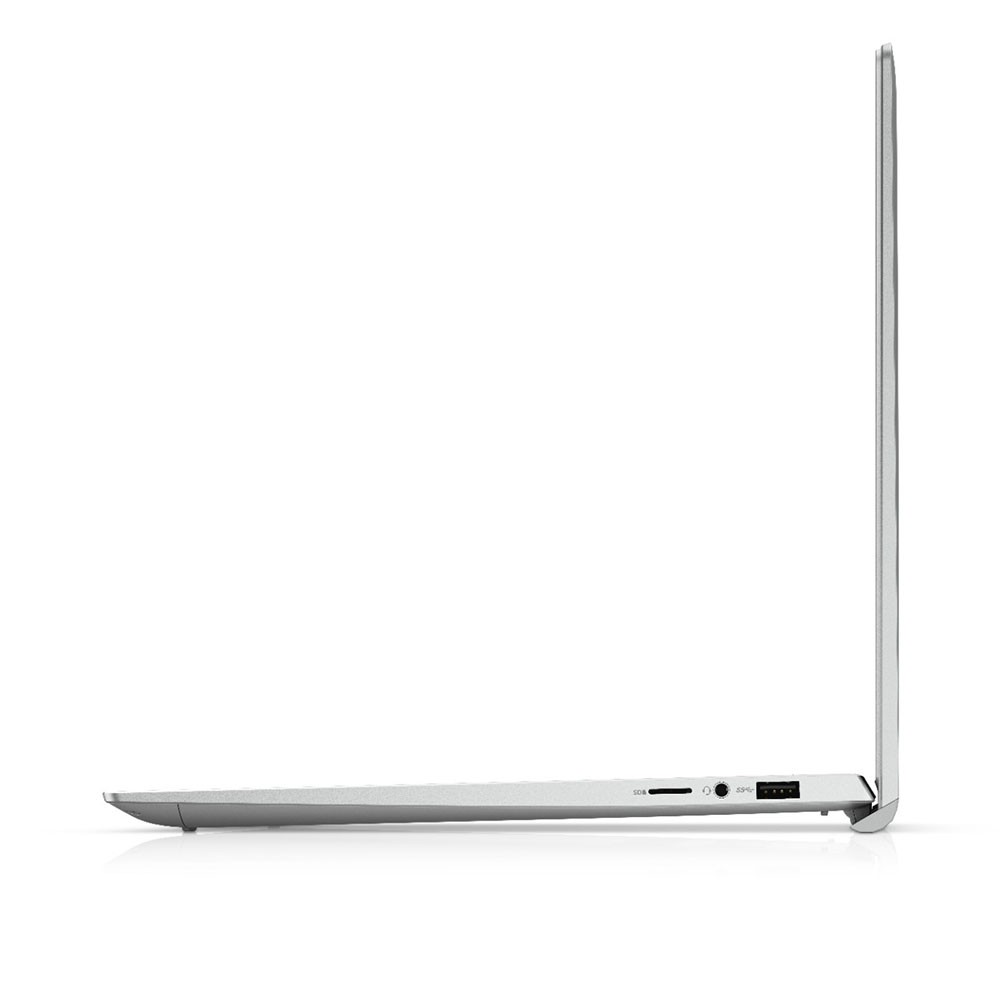 Laptop DELL Inspiron 7490 6RKVN1 (Bạc) i7-10510U| 16GB| 512GB| 2GB| 14"FHD| Win10