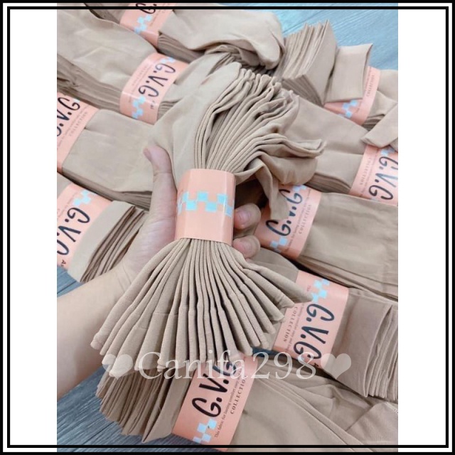 [ COMBO 10 đôi tất xỏ Ngón] Vớ Tất xỏ ngón nữ, tất ngón chân, vớ xỏ ngón chống nắng