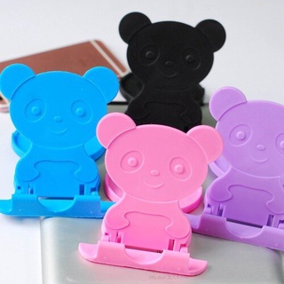 GIÁ ĐỠ ĐIỆN THOẠI HÌNH GẤU MINI