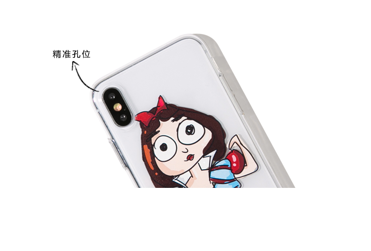 Ốp lưngiphone Ốp Điện Thoại Cho iphone 6 / 6plus / 6s / 6s plus / 6 / 7 / 7plus / 8 / 8plus / x / xs / Xsmax / 11 / 11 pro / 11pro / 14propromax 14 Dinuo case