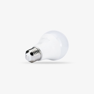 Bóng đèn LED BULB tròn 9W Rạng Đông