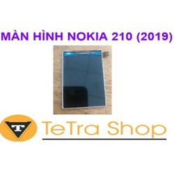 MÀN HÌNH NOKIA 210 (2019)