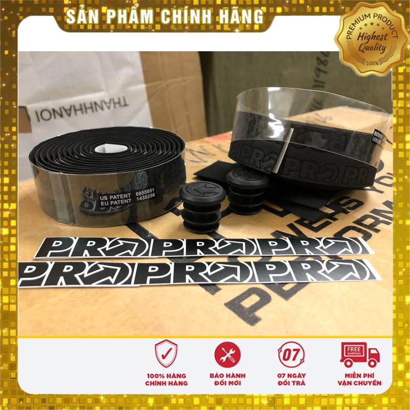 Dây quấn Shimano Pro chính hãng không hộp