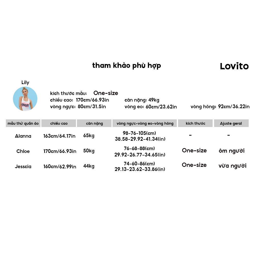 Áo dệt kim Lovito giáng sinh đơn giản cổ v họa tiết caro L06093 (xanh lá nhạt) | BigBuy360 - bigbuy360.vn