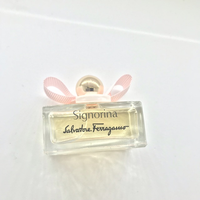 Nước hoa chính hãng Signorina | BigBuy360 - bigbuy360.vn