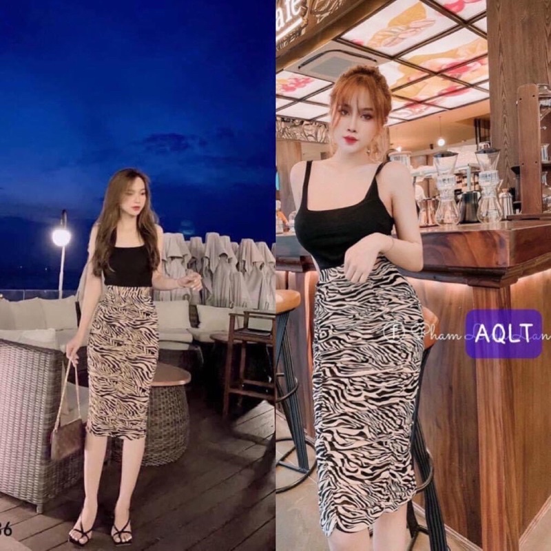 đơn khách chốt live ..