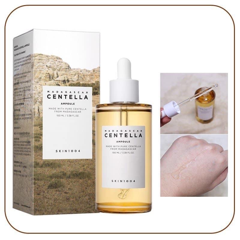 Tinh Chất SKIN 1004 Centella - 55ml | BigBuy360 - bigbuy360.vn