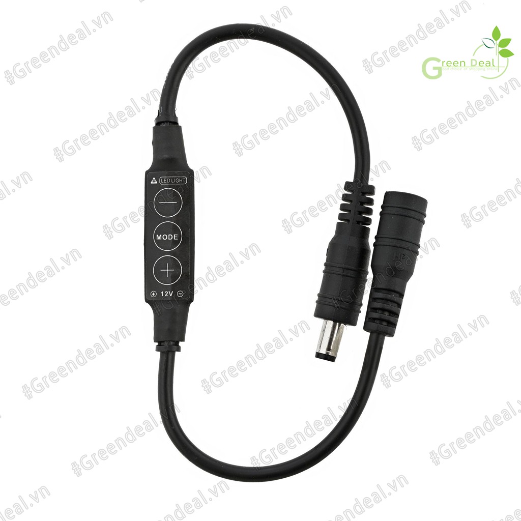 CHIHIROS - LED  | Đèn LED trồng cây thủy sinh trong hồ cá, hồ bán cạn, tiểu cảnh trong nhà