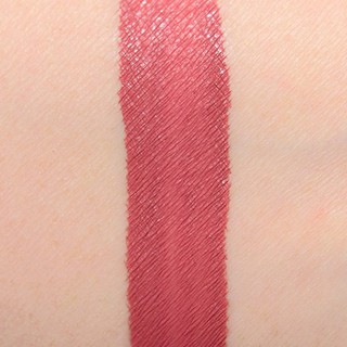 SON LÌ NARS - HỒNG PASTEL