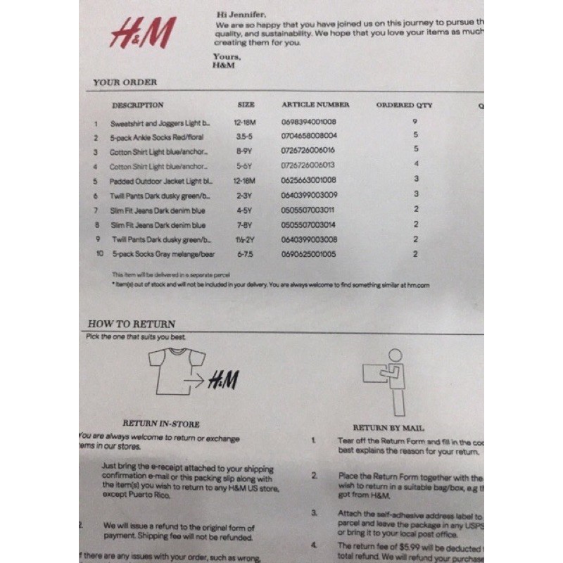 Quần hoạ tiết xinh xinh, co dãn săn sale US size 1.5-2y, 2-3y