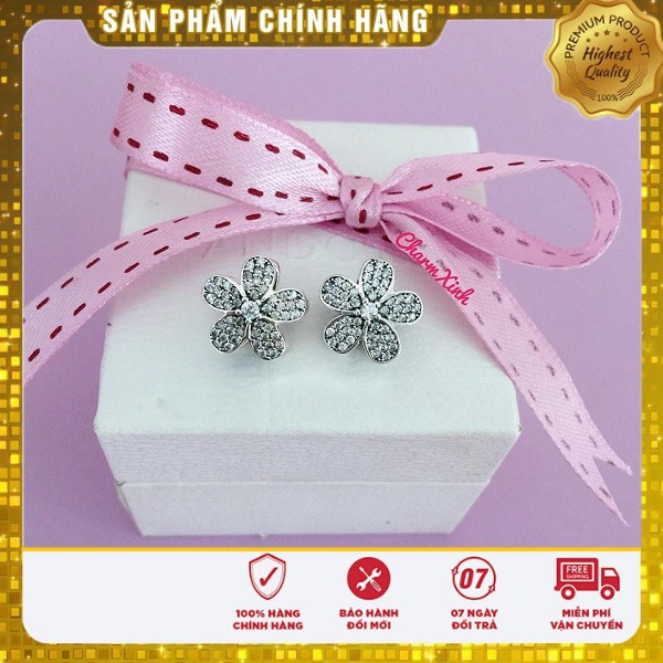 [Hàng cao cấp] Charm Bạc S925 ALE Cao Cấp - Charm bạc chuẩn S925 cho vòng Pan - Mã sản phẩm CHARMBAC_DN0049