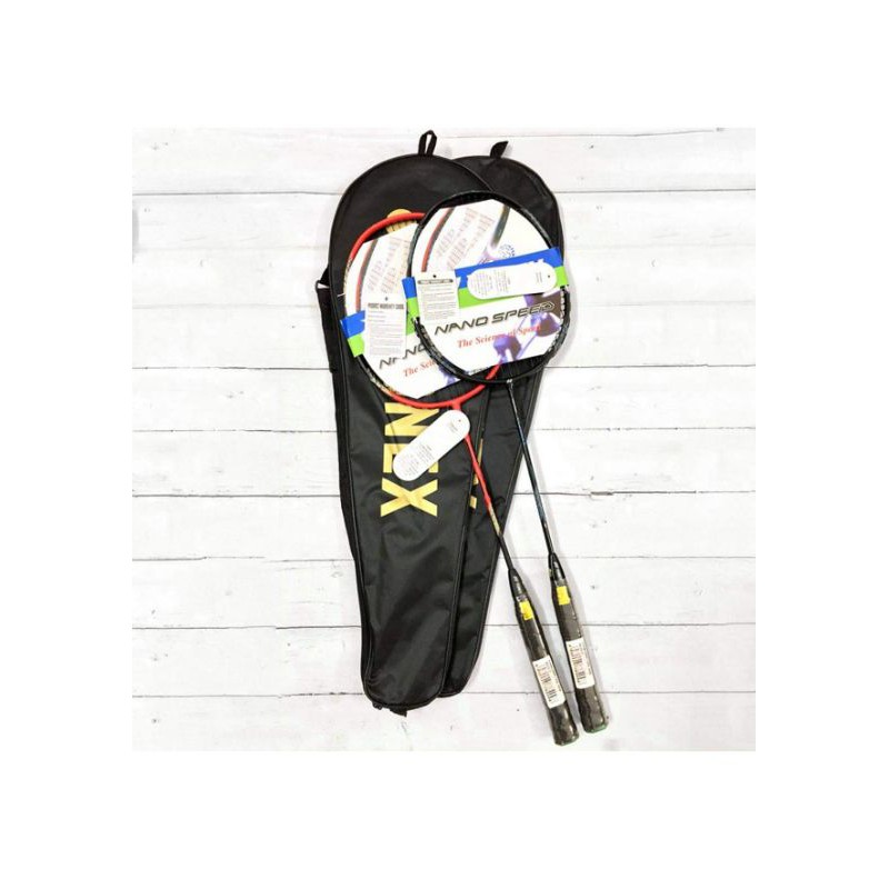 vợt cầu lông yonex