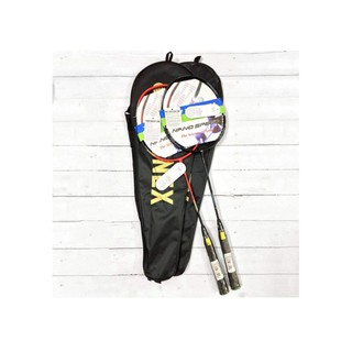 vợt cầu lông yonex