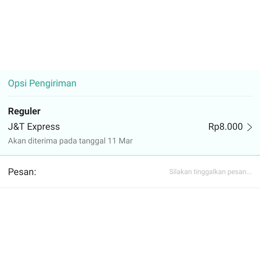 Quần Baggy Wilo 7 / 8 Chất Liệu Cotton Cao Cấp Cho Nữ | BigBuy360 - bigbuy360.vn