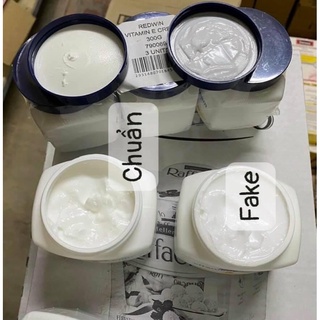 Kem dưỡng Vitamin E Redwin Úc 300g