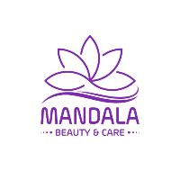 Mandala Beauty & Care
