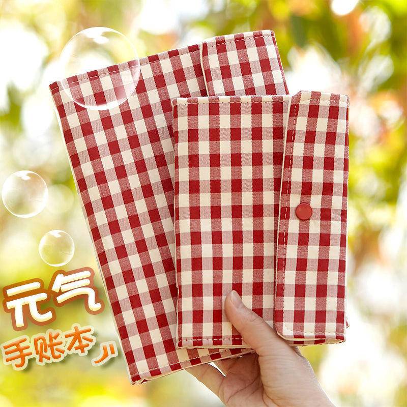 ⭐ iLado ⭐  sổ tay tài khoản tay sáng tạo dễ thương vở kẻ ngang notebook sổ ghi chép sổ tay ghi chép vở lò xo kẻ ngang sổ lò xo kẻ ngang marker học văn phòng phẩm sổ ghi chú sticker sổ ghi chú mini tập vở