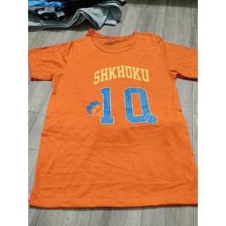 SIZE 16 - Set 3 bộ