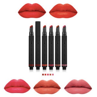 Son I’m Meme TicToc tint Lipstick
