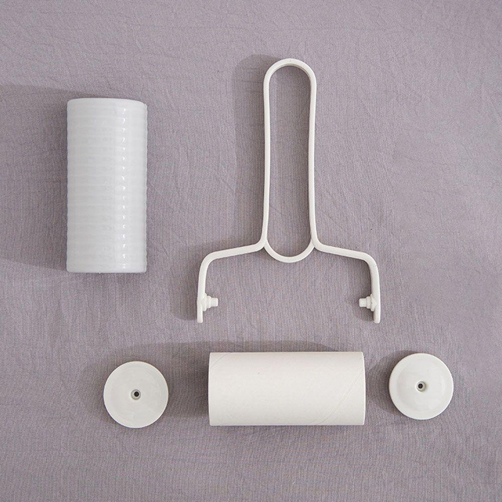 Cuộn Giấy Thấm Nước Thay Thế Nhỏ Gọn DAPHS