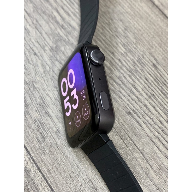 Đồng hồ Xiaomi Mi Watch 4G/LTE