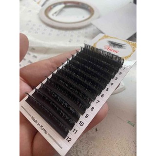 Mi khay Cong C CC D0.07 và 0.10  sz 12 13 14mm