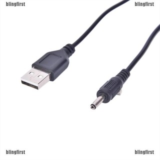 Cáp Sạc Usb Cho Đèn LED