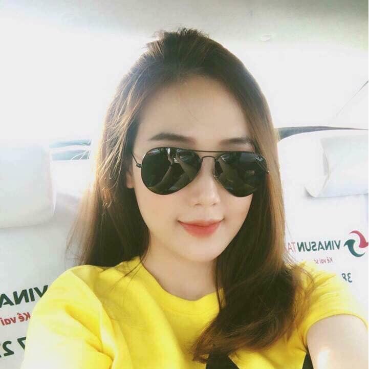 Mắt kính mát tròng thủy tinh kính râm Nam Nữ CAO CẤP CHỐNG UV400 THỜI TRANG HOT TREND | BigBuy360 - bigbuy360.vn