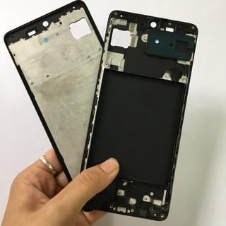 Khung xương Samsung A71