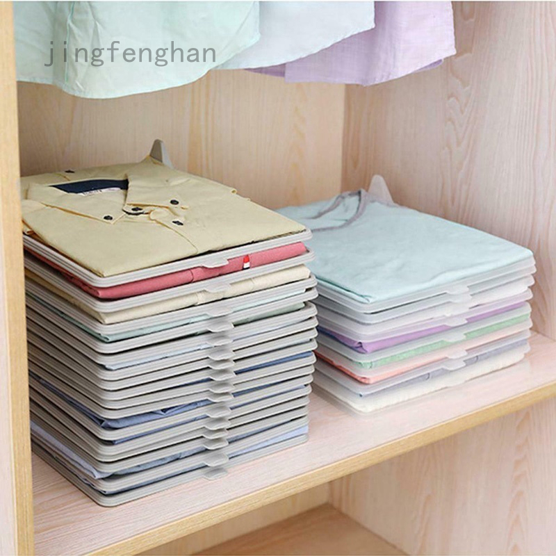 Bảng gấp quần áo sức chứa lớn tiện dụng