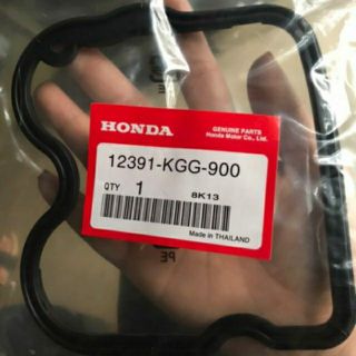 Ron nắp đầu (Ron nắp chao) xe Sh Ý/Dylan/@/Ps