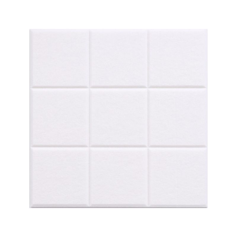 Bảng Ghi Chú Treo Tường 30x30c Tiện Dụng Cho Gia Đình
