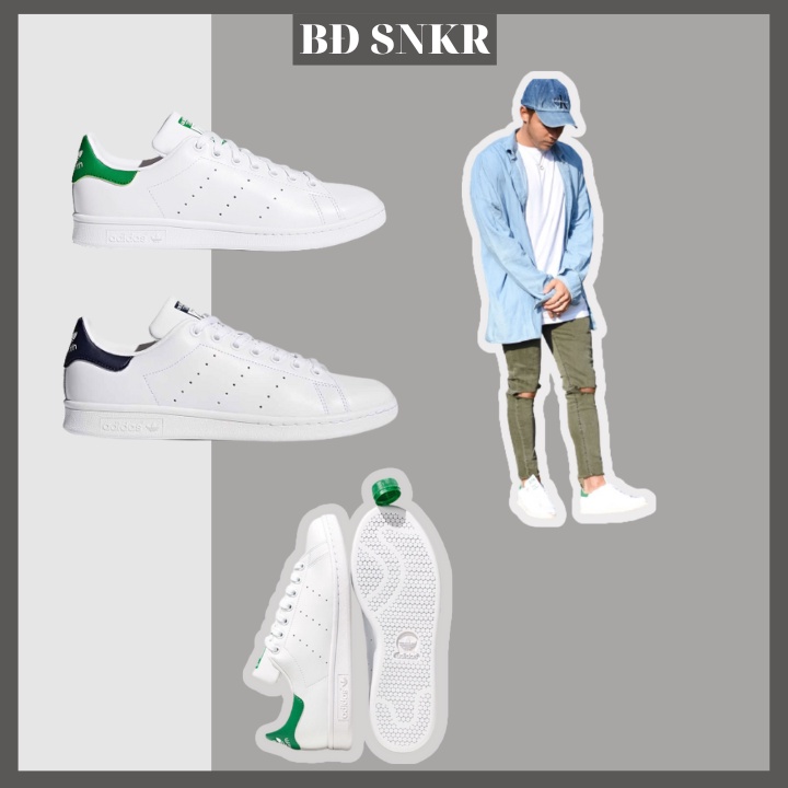 𝐆𝐢𝐚̀𝐲 𝐬𝐭𝐚𝐧 𝐬𝐦𝐢𝐭𝐡 𝐭𝐫𝐚̆́𝐧𝐠 𝐧𝐚𝐦 𝐧𝐮̛̃ 𝐦𝐨̛́𝐢 𝐯𝐞̂̀, 𝐆𝐢𝐚̀𝐲 𝐚𝐝𝐢𝐝𝐚𝐬 𝐬𝐭𝐚𝐧 𝐬𝐦𝐢𝐭𝐡 𝐱𝐚𝐧𝐡 𝐥𝐚́ 𝐜𝐚̂𝐲 𝐬𝐧𝐞𝐚𝐤𝐞𝐫 𝐭𝐫𝐚̆́𝐧𝐠