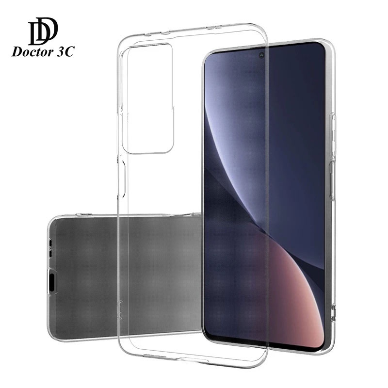 Ốp điện thoại chống sốc chống va đập bảo vệ cho Xiaomi Mi POCO F5 M5 M5s X5 X4 X3 NFC M4 M3 F4 F3 GT F2 Pro 4G 5G 2023