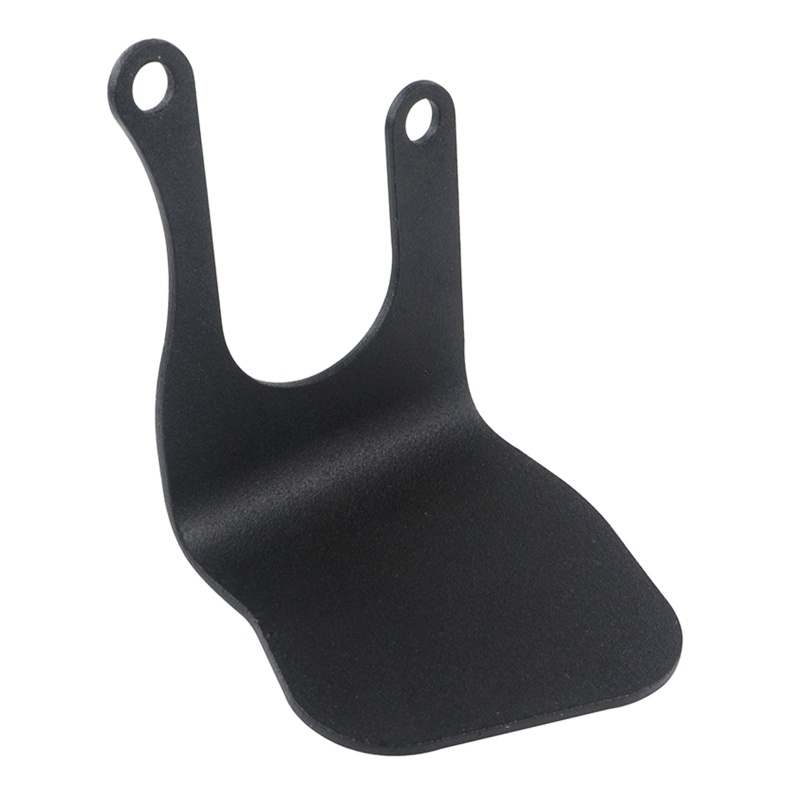 Cảm Biến Áp Suất Cao Bảo Vệ Cho MK5 MK6 2.0 Tfsi AL0134