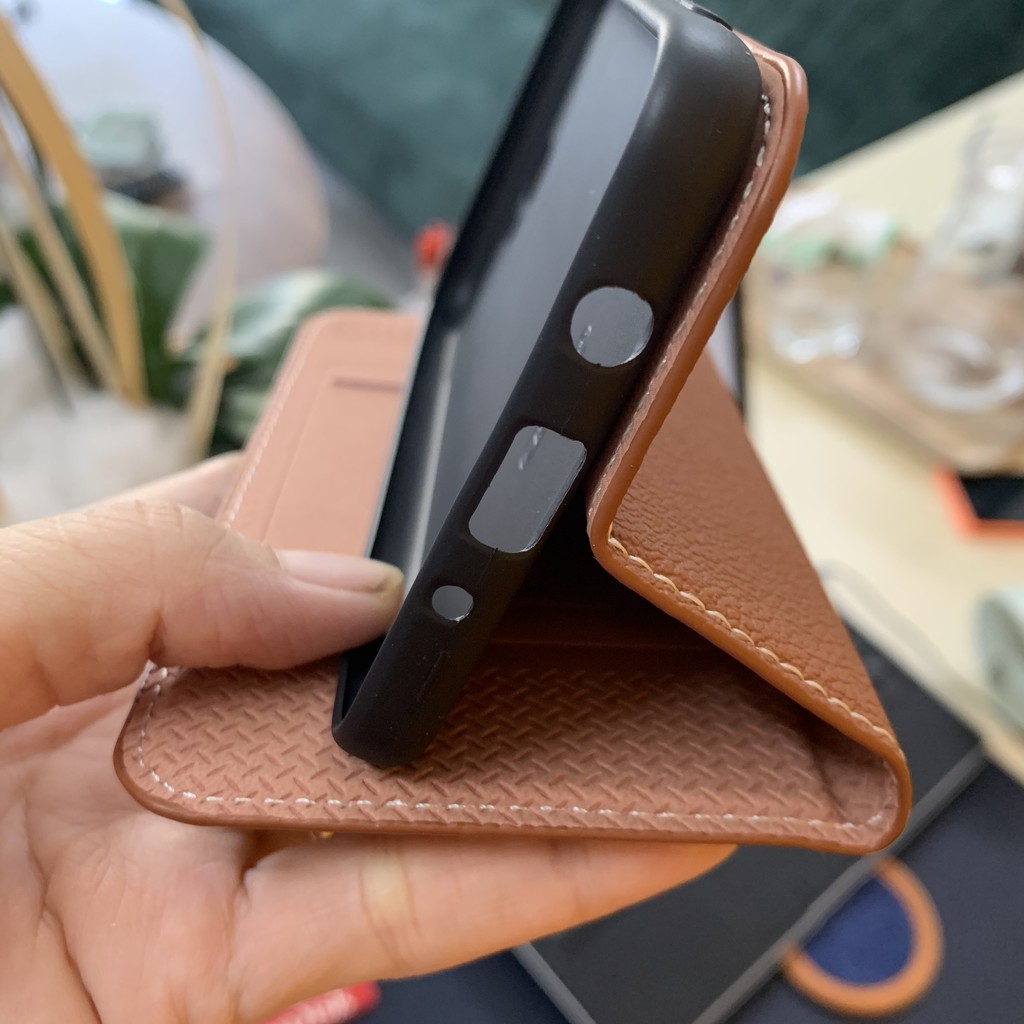 Bao da samsung galaxy j7 prime Lishen-phukienhoanglonghcm