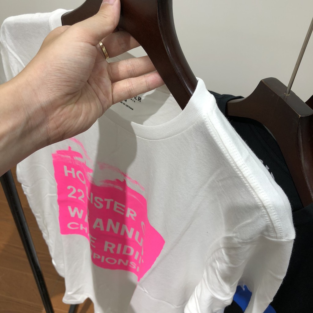 Áo thun nam xuất khẩu cotton cổ tròn ngắn tay APVN - XL