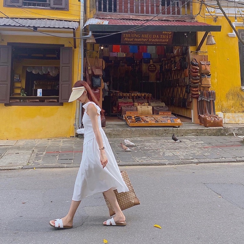 L’AMOUR.FROMT- FIONA SET