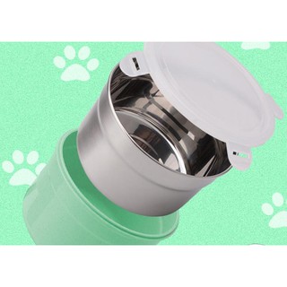 Phụ kiện lẩu tự sôi cao cấp