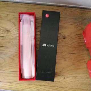 Gậy tự sướng huawei