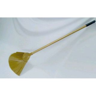 Chổi nhựa cước quét nước, quét nhà Phú Tài