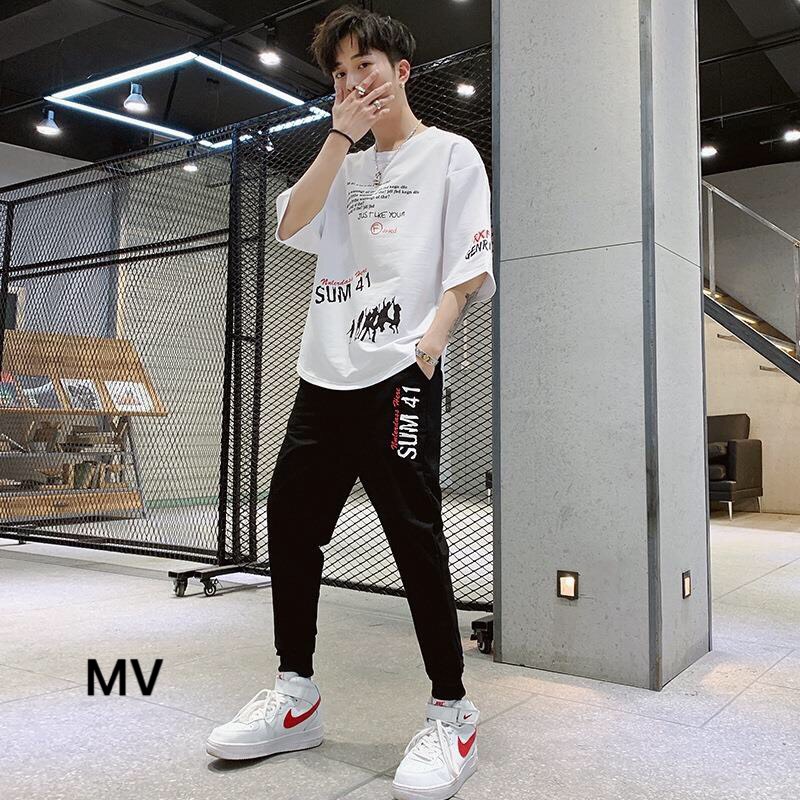 Bộ nam 41 hot