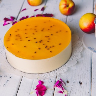 Bột gelatin 100g