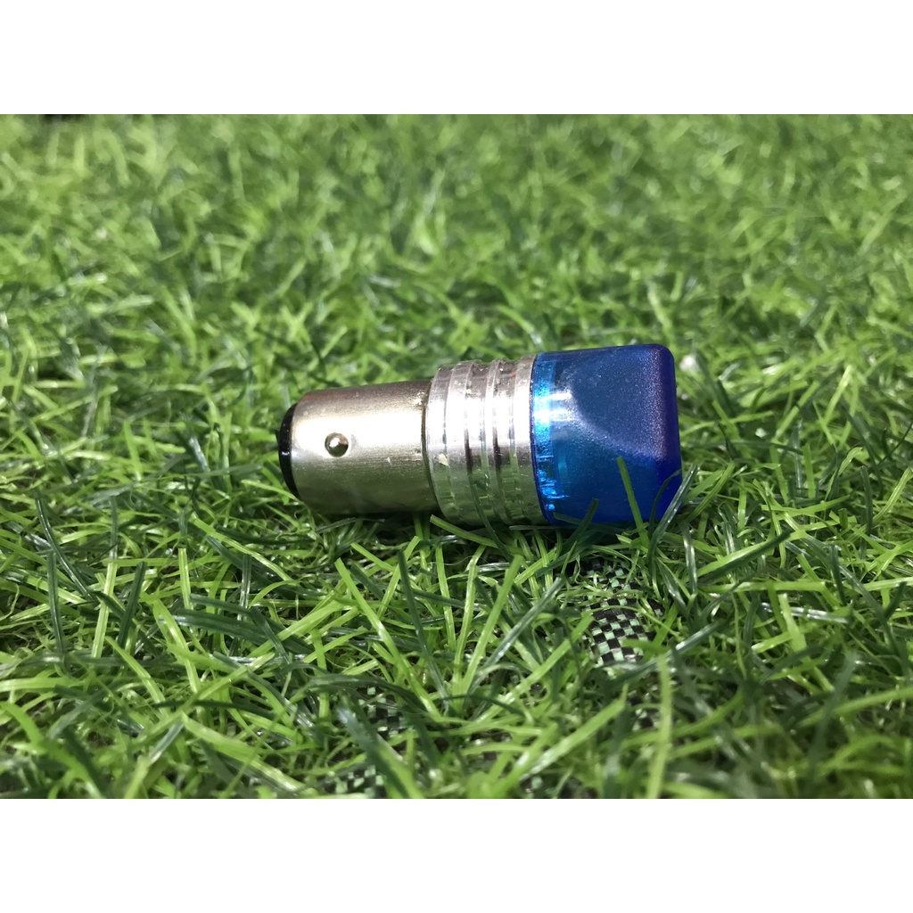 LED HẬU NHÁY MÃ 7538 DÀNH CHO MỌI LOẠI XE