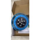Đèn bể bơi 9w, 12w , đèn chiếu hồ bơi,đèn hồ coi