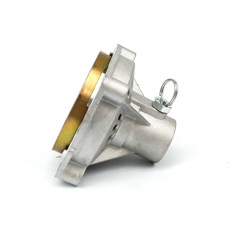 Dụng Cụ Cắt Dây Đai An Toàn Chất Lượng Cao