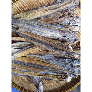 Khô cá hố 1kg