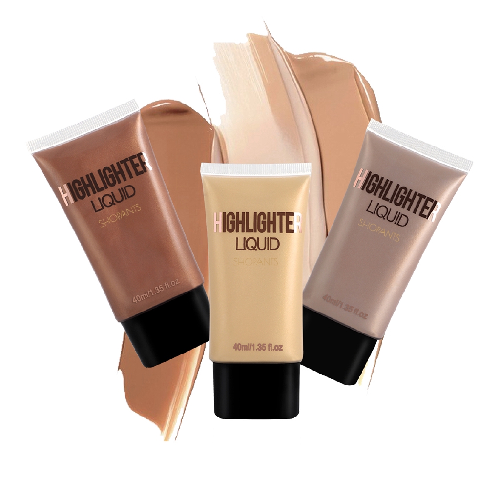 Kem bắt dáng dạng lỏng dùng cho mặt và cơ thể | BigBuy360 - bigbuy360.vn