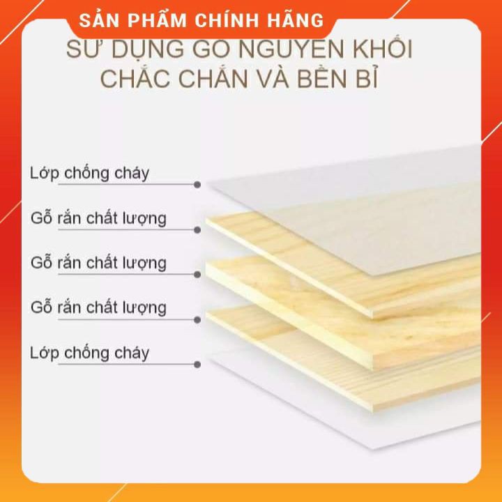 ⚡Hàng chính hãng⚡ Bộ bàn ghế học sinh chống gù chống cận DOUSSI, thiết kế thông minh, sang trọng - mới 100% | BigBuy360 - bigbuy360.vn